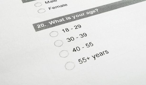 El edadismo está normalizado