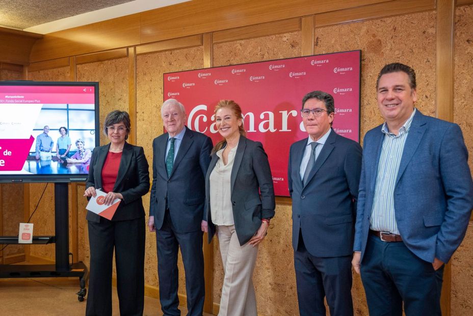 El poder de reinventarse