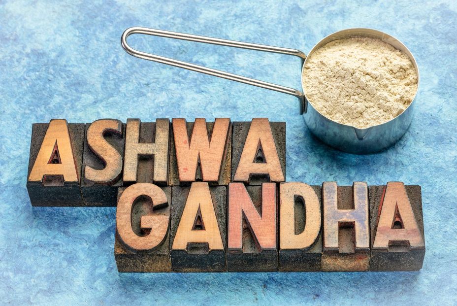 Cuidado con la ashwagandha: la OCU advierte sobre la planta de moda que puede tener algunos riesgos