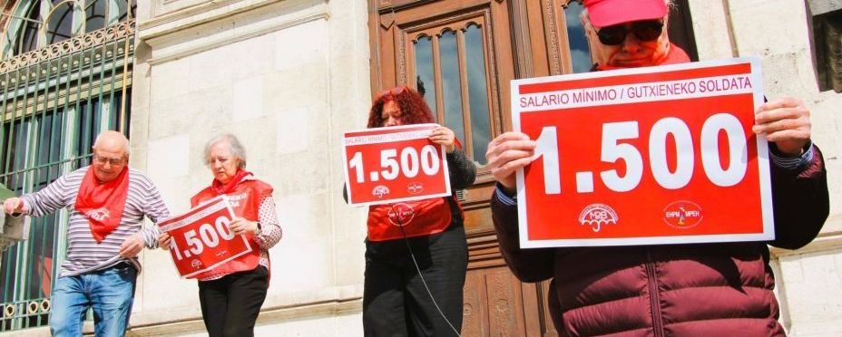 pensionistas vascos mpeh