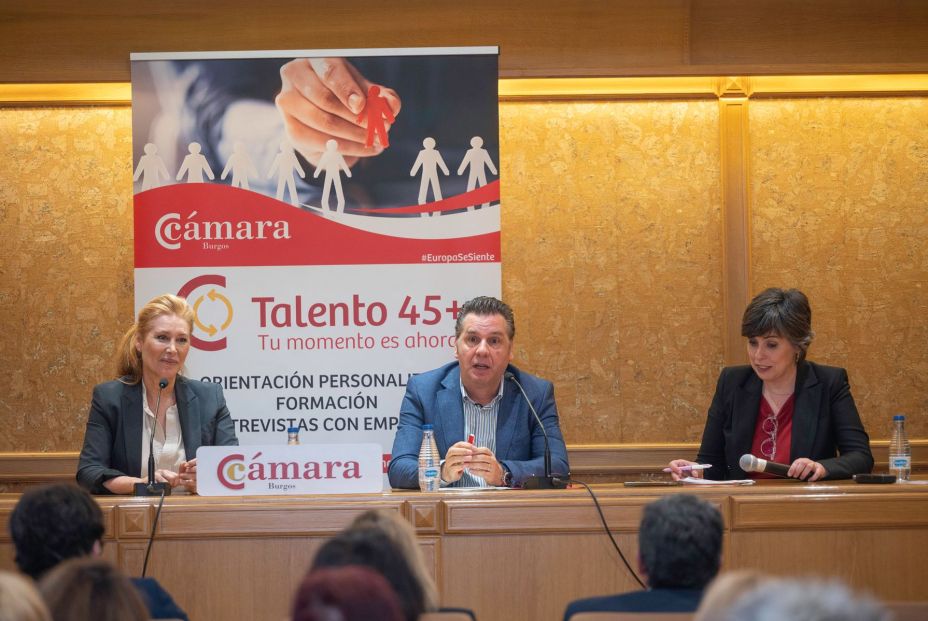 El poder de reinventarse 16