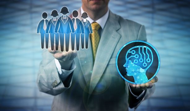 La IA te descarta por tu edad: expertos alertan de exclusión algorítmica del talento sénior en RRHH