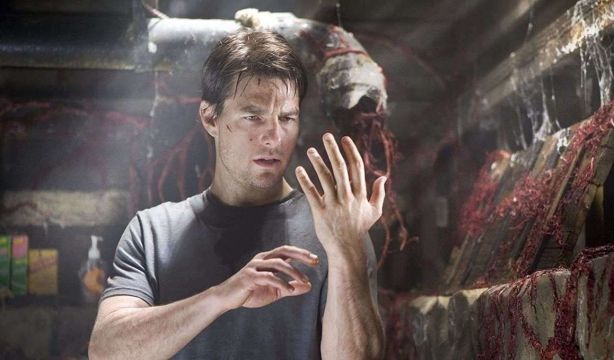Tom Cruise regresa a la ciencia ficción con la secuela de 'Al filo del mañana'