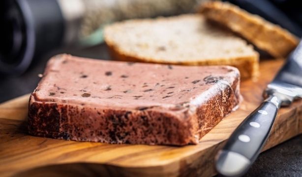 Un paté funcional enriquecido en silicio muestra potencial para prevenir la diabetes tipo 2