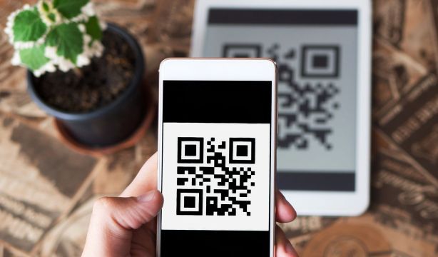 Cuidado: alertan de la gran cantidad de estafas que llegan a través de códigos QR