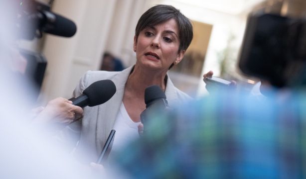 Vivienda pide explicaciones a Idealista por el anuncio que exponía la salud de los propietarios