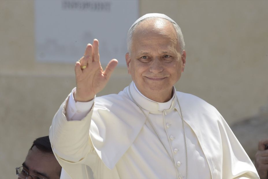 Así es el sistema de pensiones del Vaticano: jubilación entre los 67 y 72 años