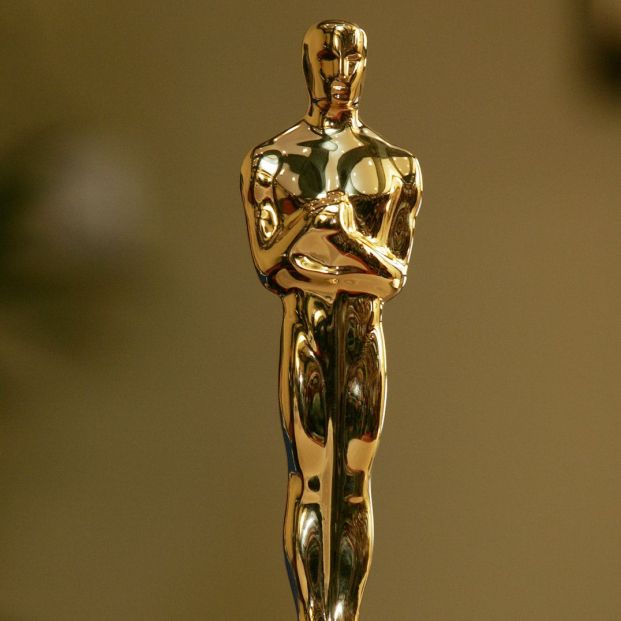 ¿Cuáles han sido las películas con más Oscar de la historia? ¿Cuáles han sido las películas con más Oscar de la historia?