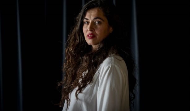 Silvia Pérez Cruz canta a los migrantes que arriesgan su vida en el mar en su disco 'Oral_Abisal'
