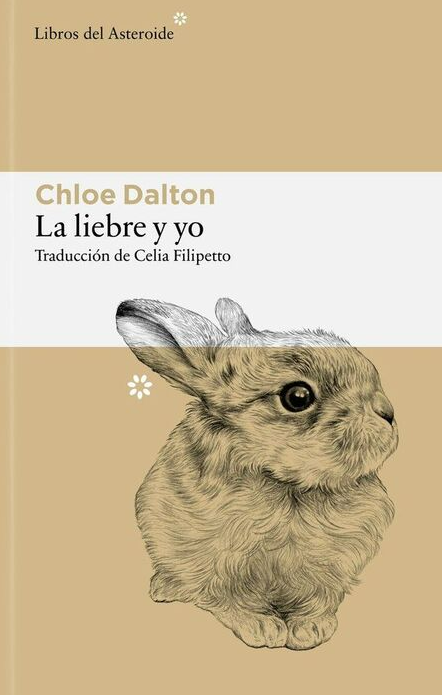 Foto: Amazon.