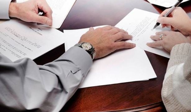 EuropaPress 1842877 casi 60 seguros contrata traves bancos adicae