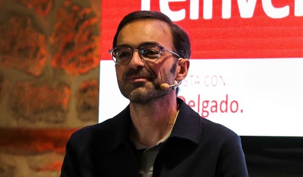 Manuel Álvarez: "El gran cambio pendiente es dejar de asociar edad con obsolescencia"
