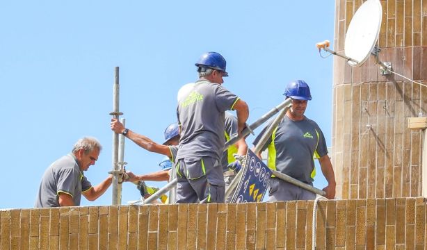 Una penalización en la pensión a perpetuidad