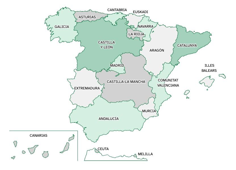 Pensión no contributiva