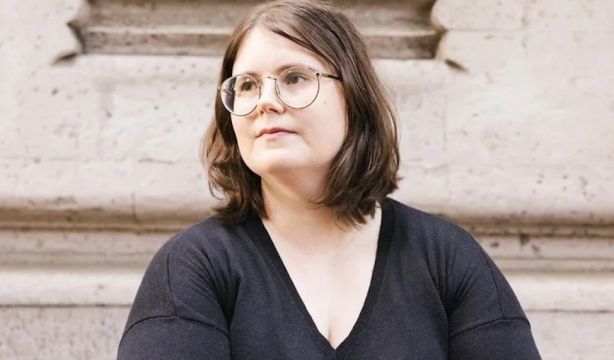 Lizzie Wade explora en 'Apocalipsis' cómo las catástrofes transforman el mundo