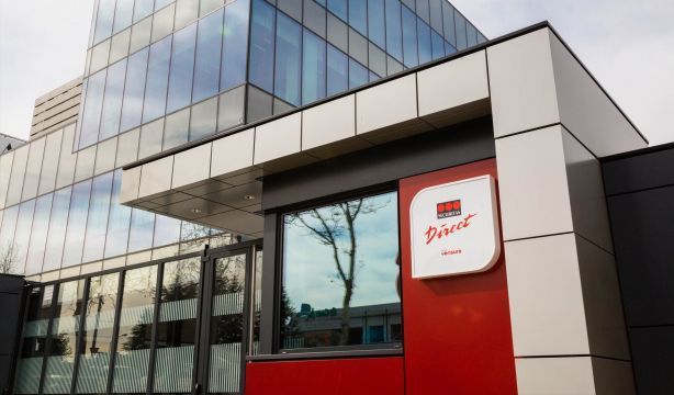 europapress 4969320 sede securitas direct pozuelo alarcon madrid 1 13 614x360