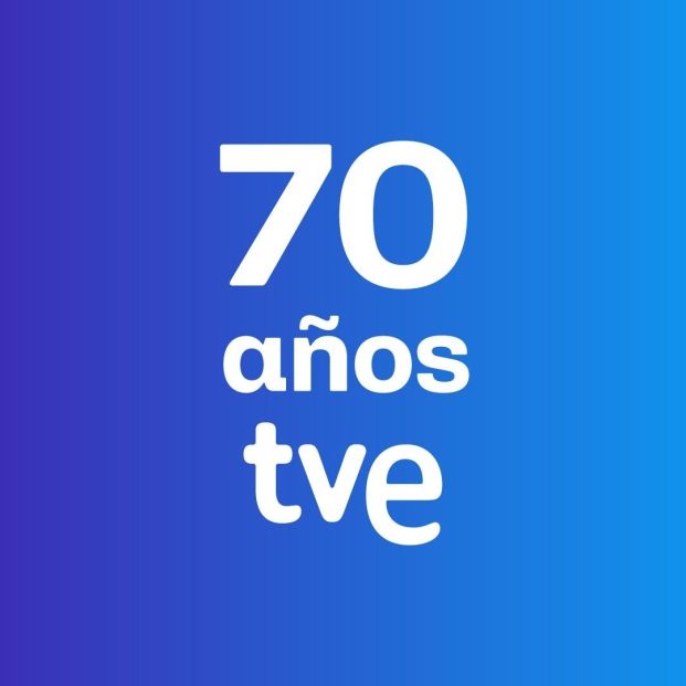 RTVE prepara un gran especial para celebrar los 70 años de TVE. Foto: Europa Press. RTVE prepara un gran especial para celebrar los 70 años de TVE. Foto: Europa Press.