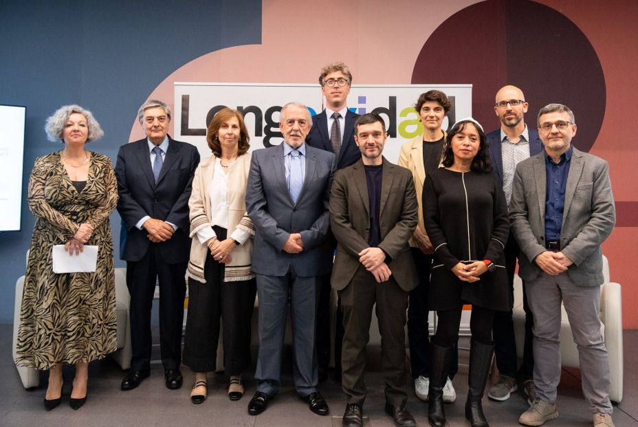 FOTO FAMILIA (1)