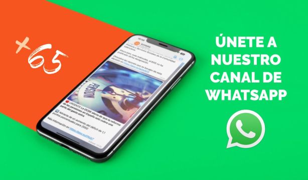 CANAL WHATSAPP copia
