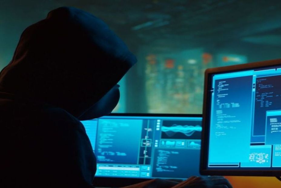 Los mayores de 65 años, el grupo que menos conocimientos tiene sobre ciberseguridad en España. Foto: Bigstock. Los mayores de 65 años, el grupo que menos conocimientos tiene sobre ciberseguridad en España. Foto: Bigstock.