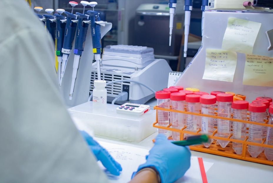 Validan dos algoritmos utilizados para predecir el riesgo cardiovascular / Fuente: EuropaPress