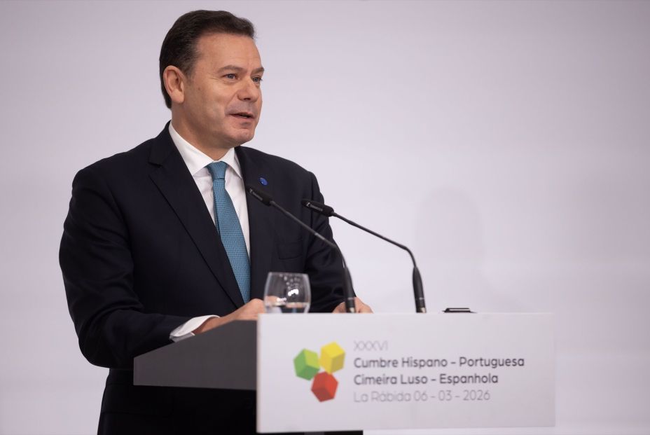 La reforma laboral de Montenegro: una bomba de relojería para los mayores de 50 (Foto: EuropaPress)