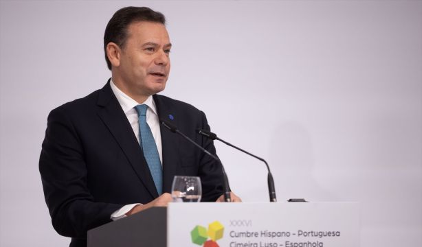 Montenegro compra tiempo: pensiones y combustibles en el ojo del huracán portugués