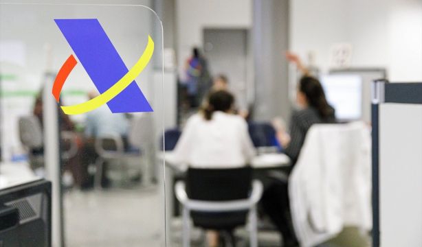 Madrid ayudará a los ciudadanos de forma presencial a hacer la declaración de la renta