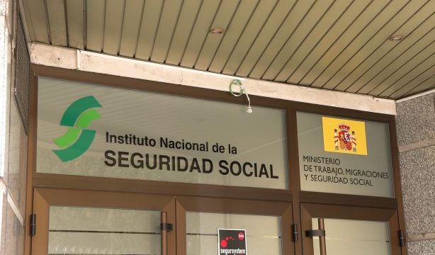 Semana de la Administración Abierta: una jornada sobre pensiones y una visita a la Seguridad Social