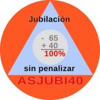 Comité de ASJUBI40