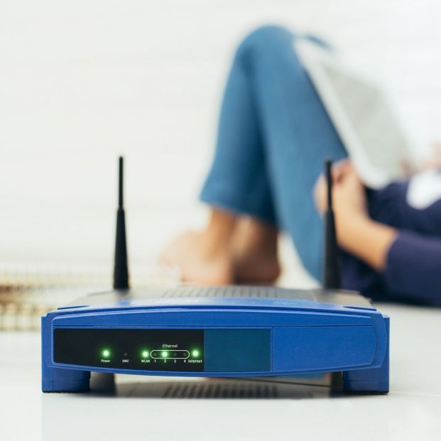 ¿Cómo repetir la señal wifi y por qué es recomendable?