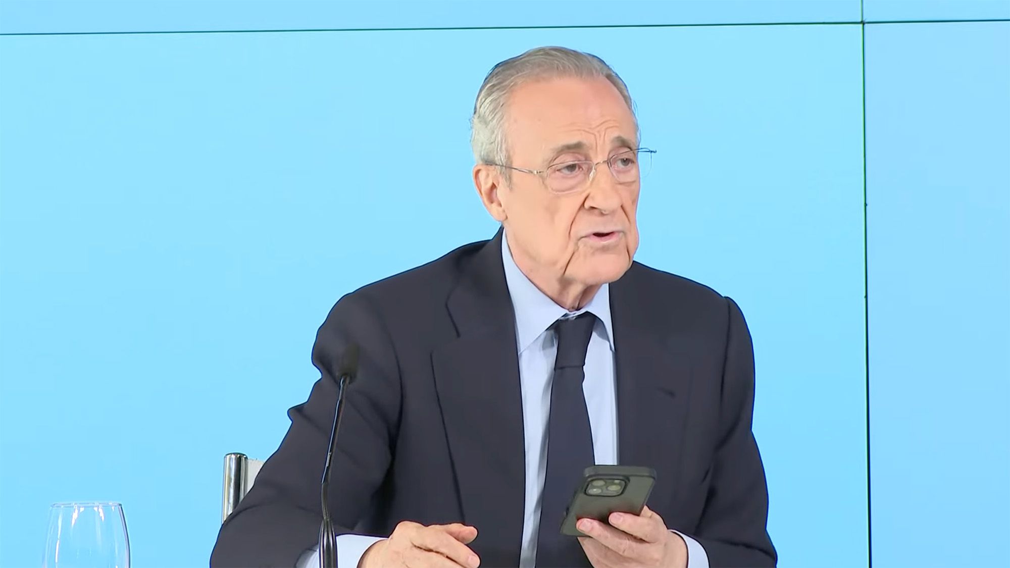 Florentino