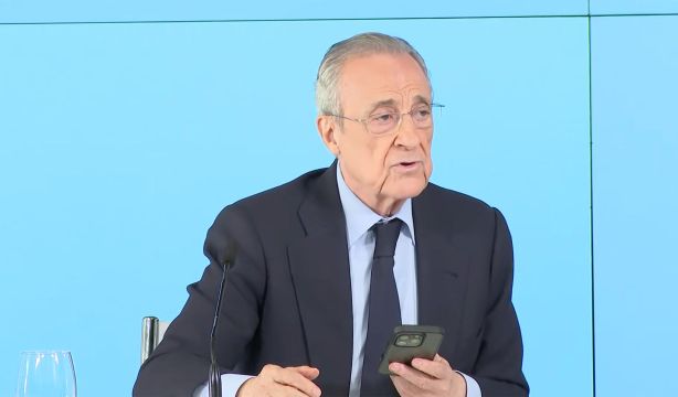 Florentino