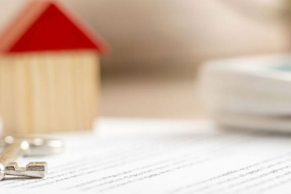 Foto: Bigstock. Foto: Bigstock.