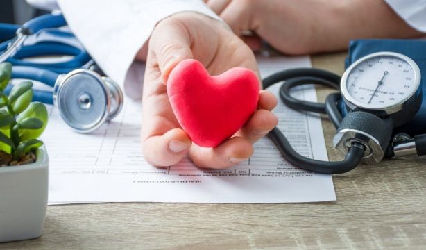 ¿Desde qué cifras se considera hipertensión? Más del 40% de los españoles lo desconoce