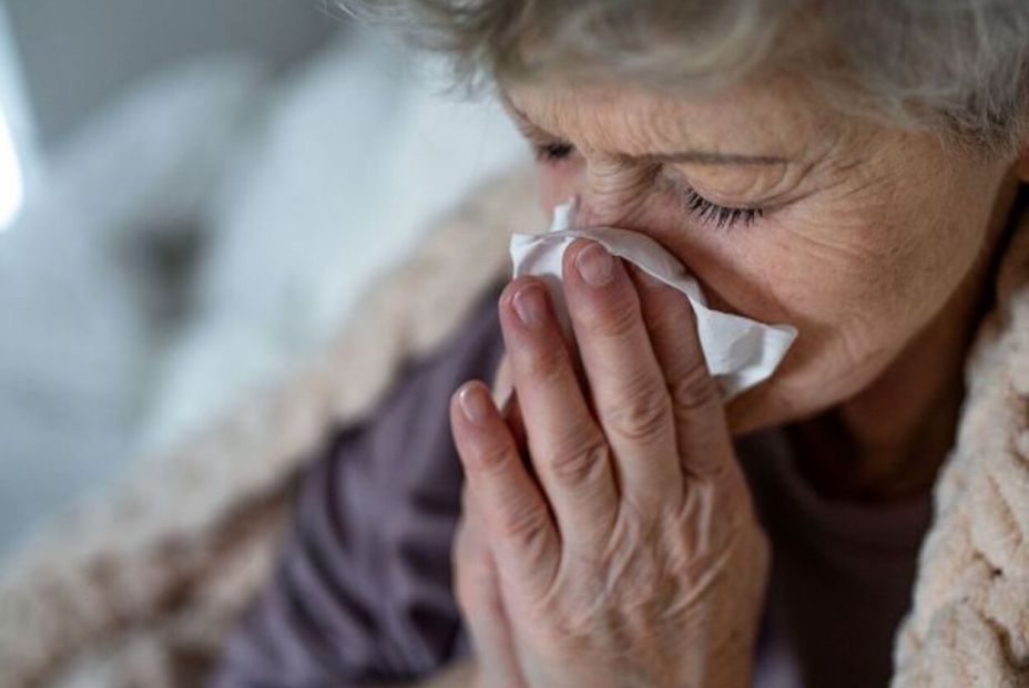 Foto: Bigstock.