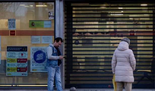La losa del talento sénior: edadismo, empleo temporal y poco cualificado bloquean a los +45 en paro