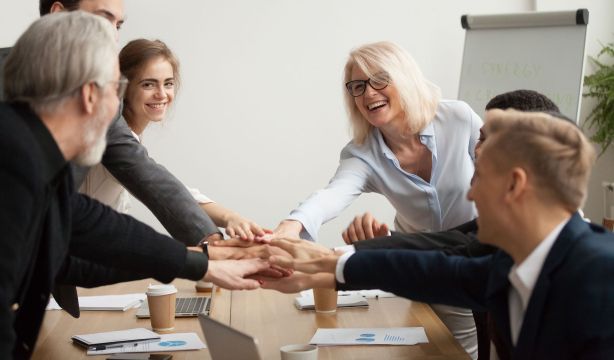Innovación y talento sénior: la gran contradicción del mercado laboral