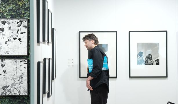 Estos son los museos más decepcionantes del mundo / Fuente: EuropaPress
