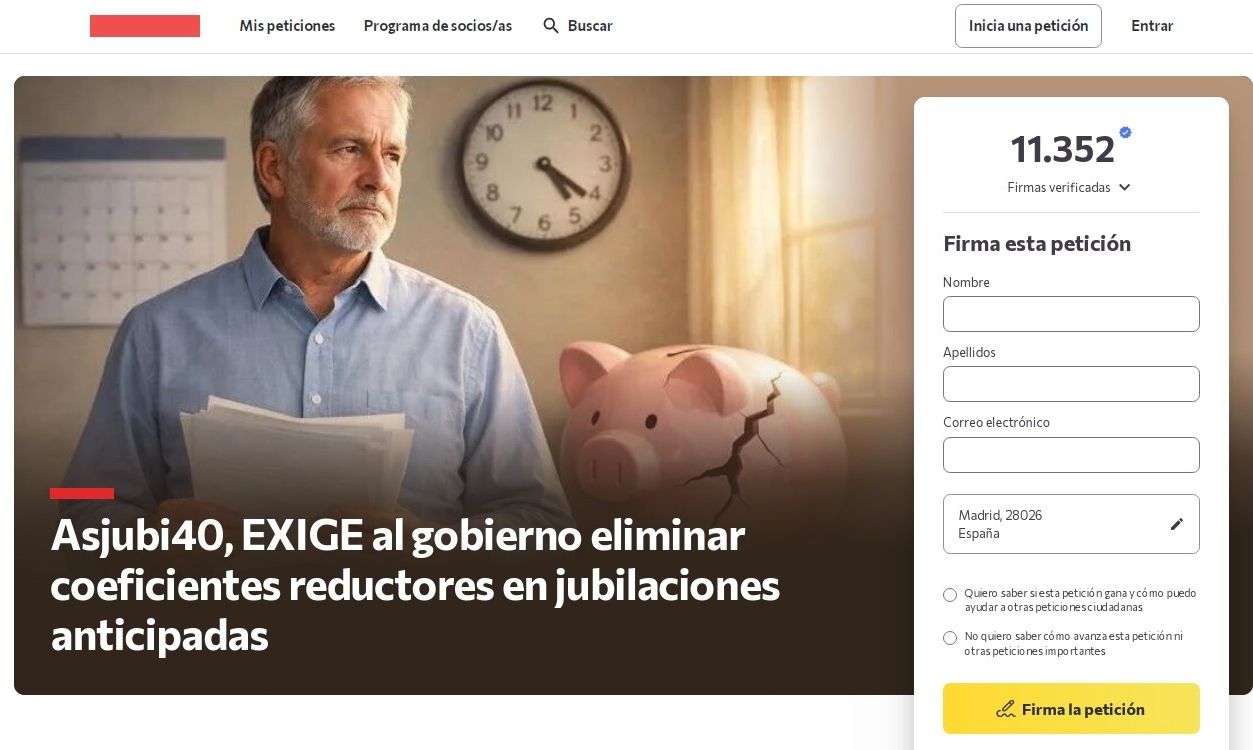 firmas asjubi40 mas 11000