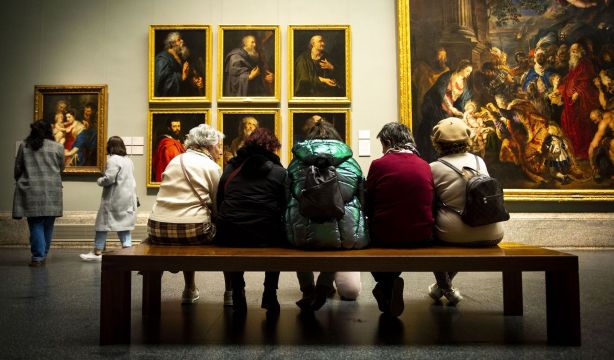 Día de los Museos 2026: actividades especiales y entradas gratuitas