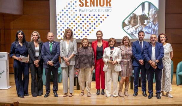 Preparación financiera, cuidado físico y mental y propósito, claves para planificar la jubilación