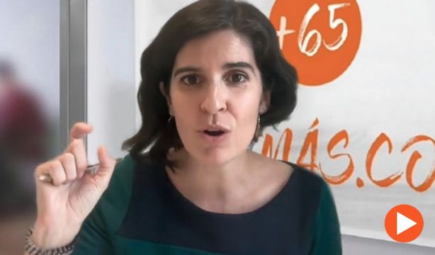 marta jurado ia edadista