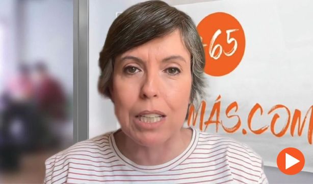 beatriz torija hipotecas