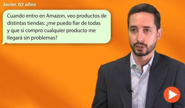 consultorio amazon