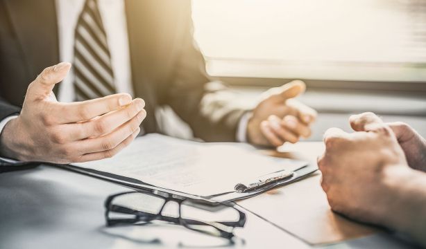 No sabemos sobre seguros: dos tercios de los españoles no entienden conceptos básicos / Fuente: BigStock