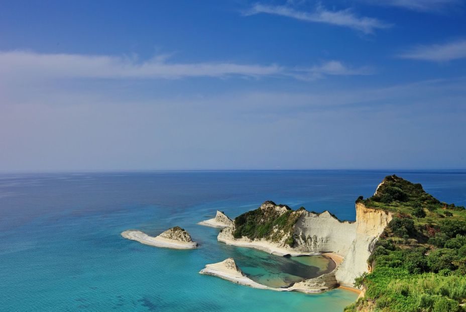 “Desconecta con descuento” de Mundosenior continúa con ofertas a hermoso destinos “Desconecta con descuento” de Mundosenior continúa con ofertas a hermoso destinos