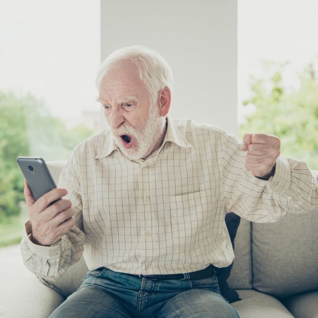 La Ley de Atención a la Clientela no logra frenar llamadas spam: 98% de usuarios las sigue sufriendo