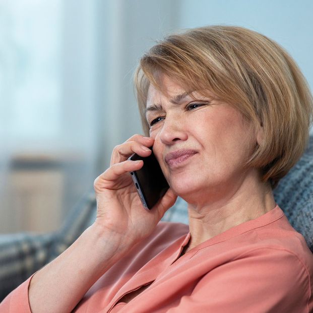 bigstock Upset Disappointed Frustrated408306701 (1)