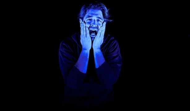'Hamlet' se reinventa en el Teatro Español con una versión con mucho humor